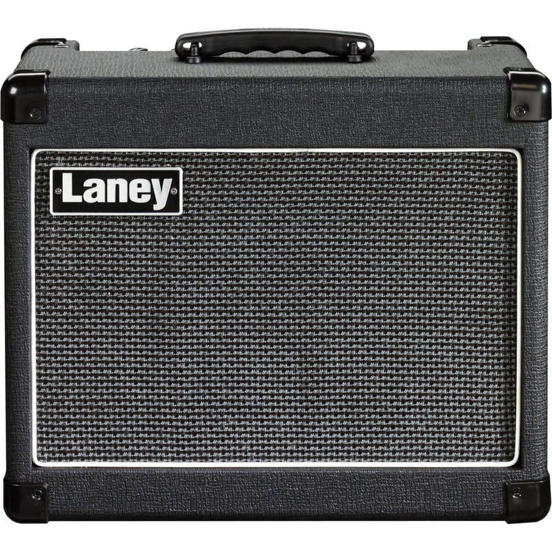 LANEY LG-20R Electric Guitar Amplifier